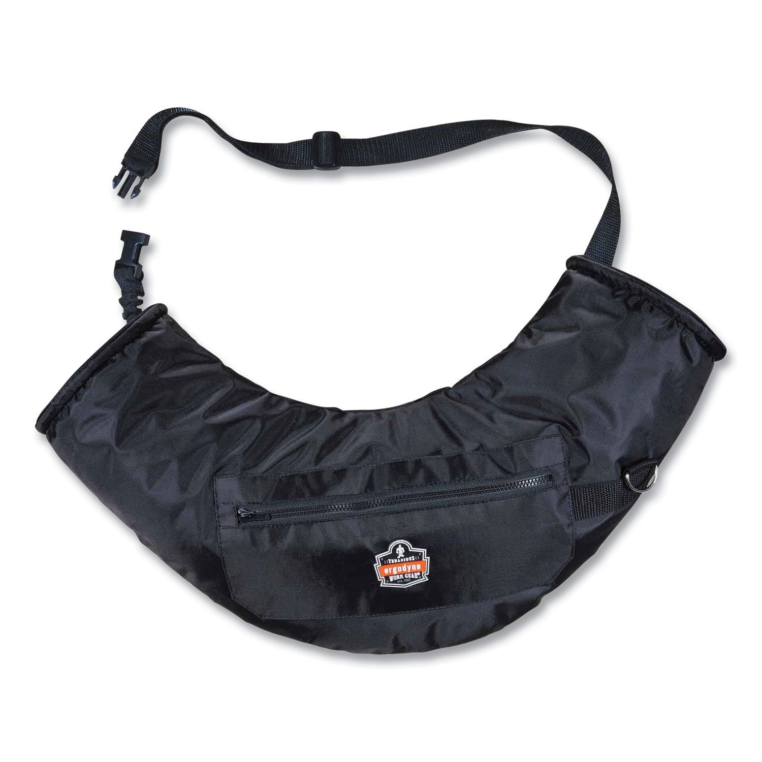 ergodyne-n-ferno-6980-winter-hand-warmer-muff-num-ego16980_1